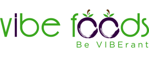 Vibe Foods